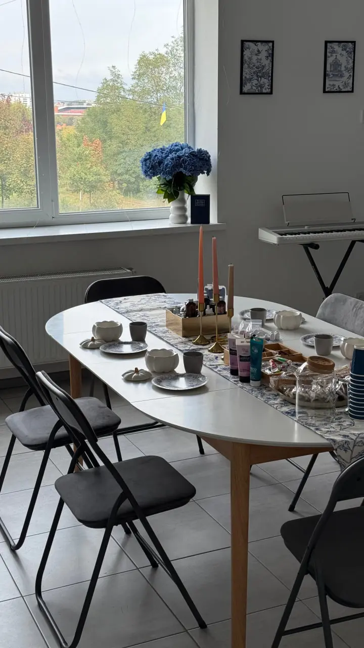 студія lado в Сумах