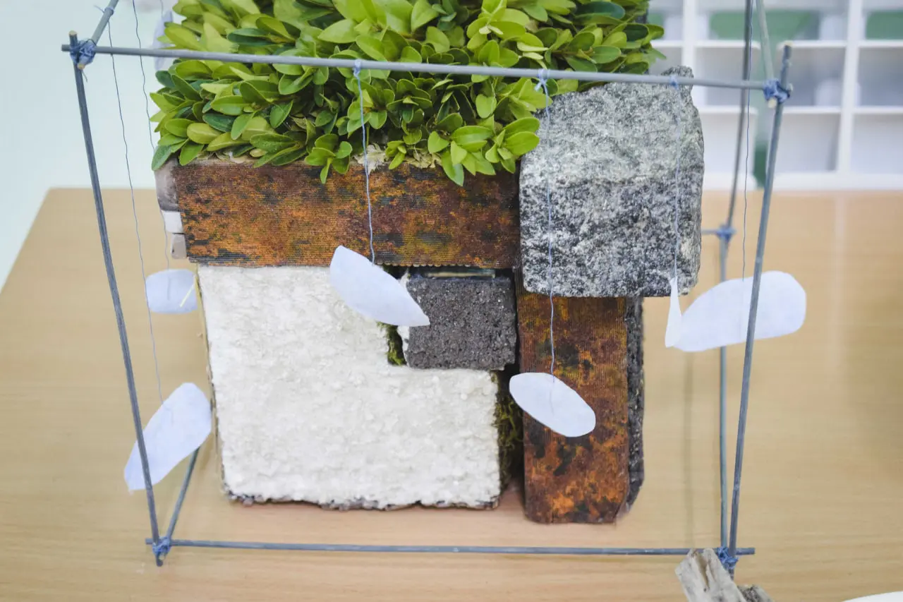 landart mogryca landart mogryca