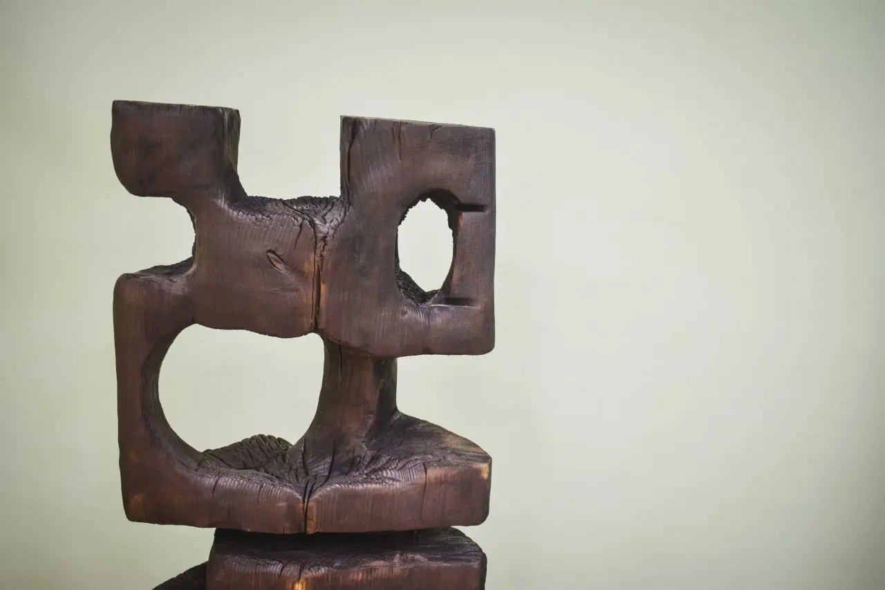 landart snau лендарт у Сумах