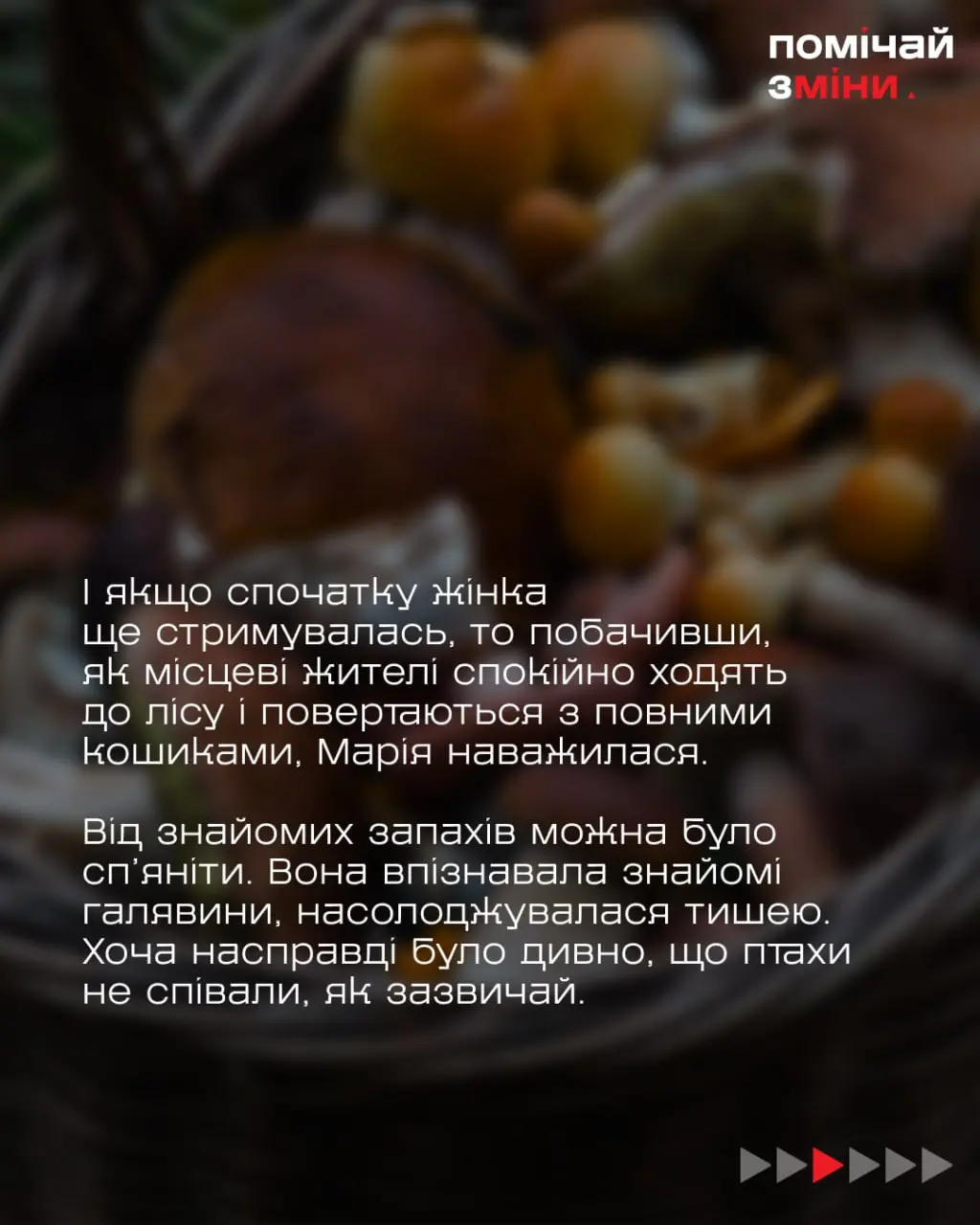 nebezpeka zaminuvannia nebezpeka zaminuvannia