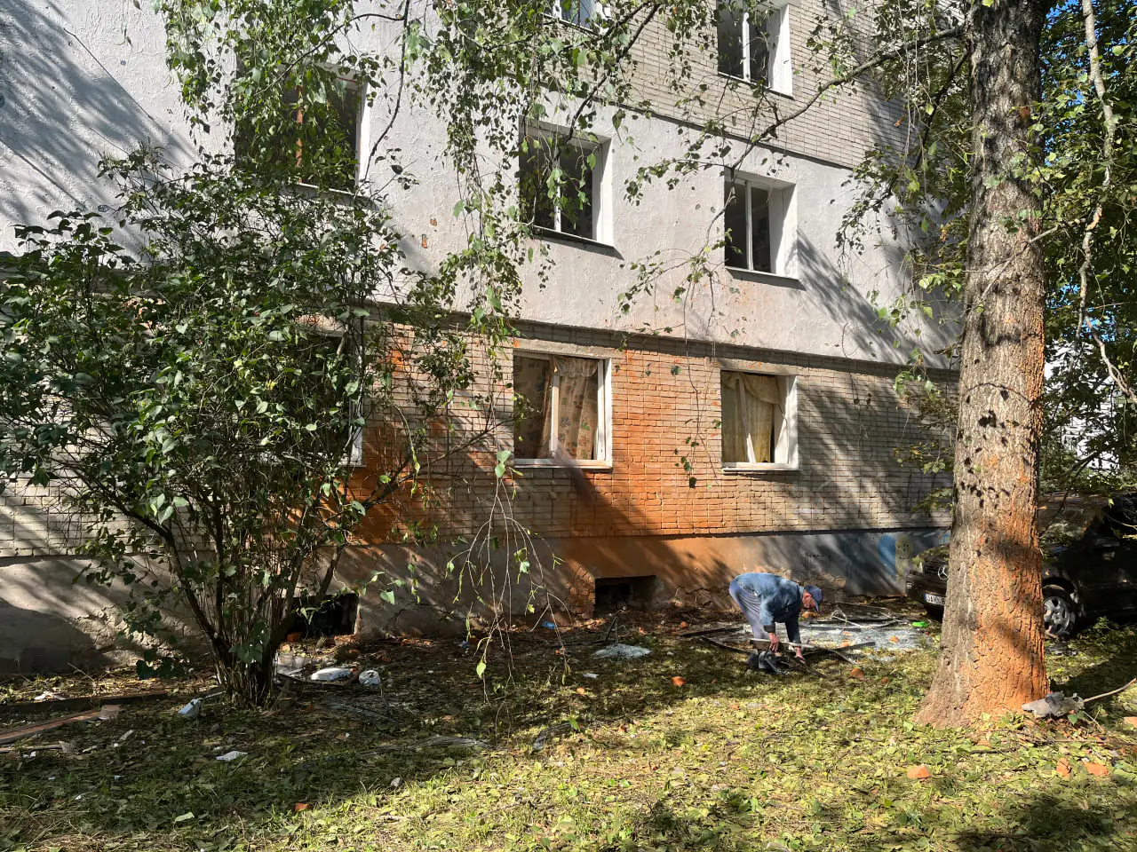 photo 2025 09 02 09 56 44 photo 2025 09 02 09 56 44