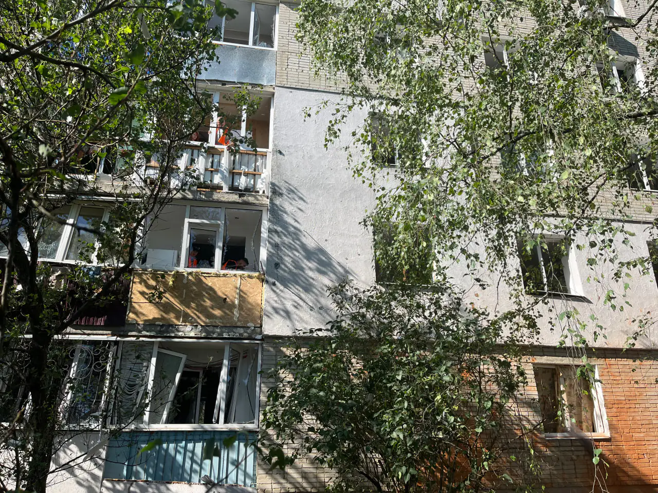 photo 2025 09 02 09 56 52 photo 2025 09 02 09 56 52