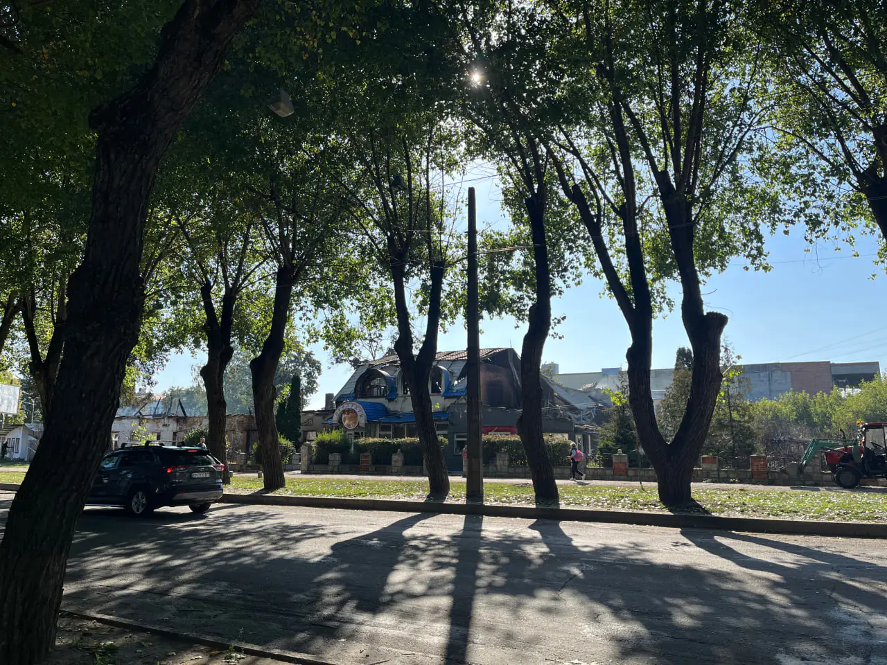 photo 2025 09 02 09 57 06 photo 2025 09 02 09 57 06