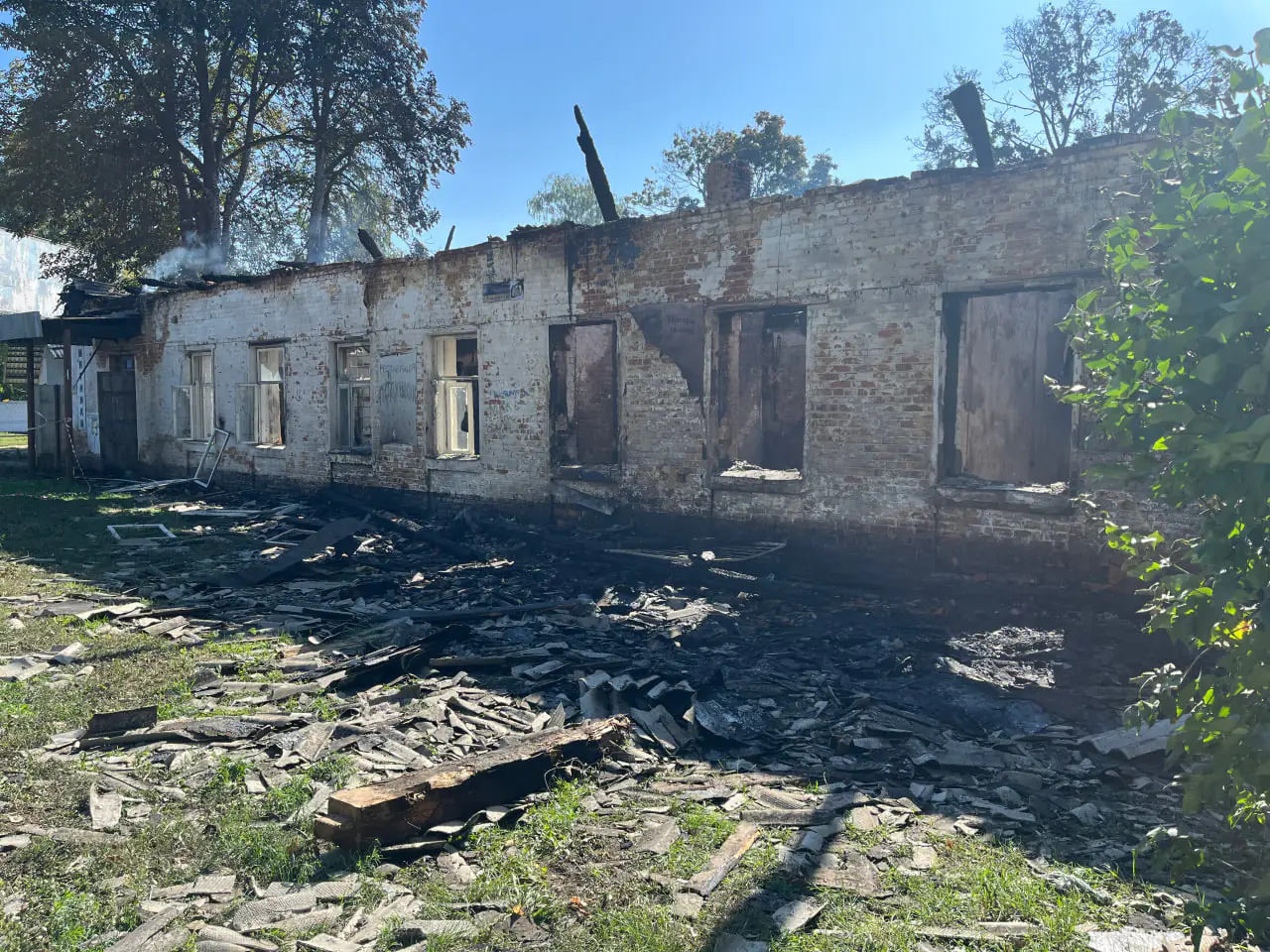 photo 2025 09 02 10 05 08 photo 2025 09 02 10 05 08