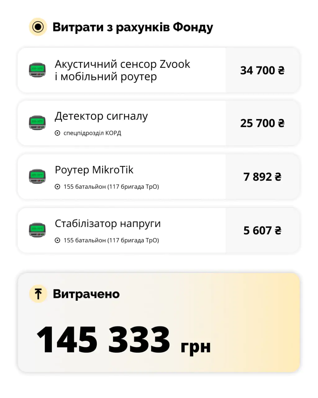 photo 2025 12 08 17 05 41 (2)