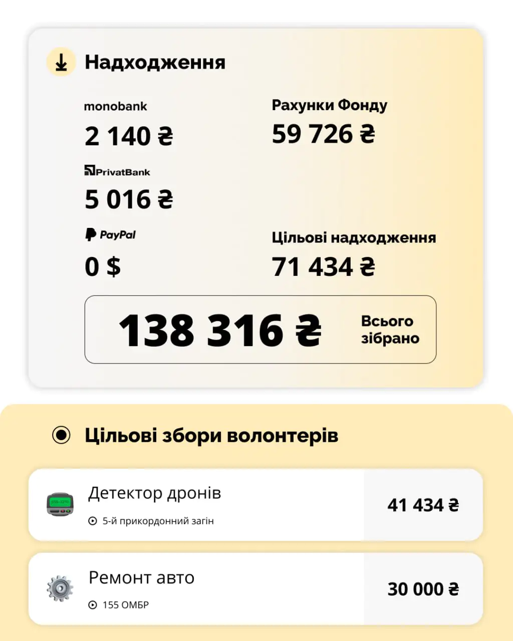 photo 2025 12 08 17 05 41