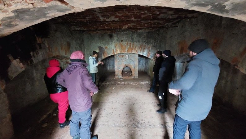 sklep shechkovykh u krolevechchyni gromadi sklep shechkovykh u krolevechchyni gromadi