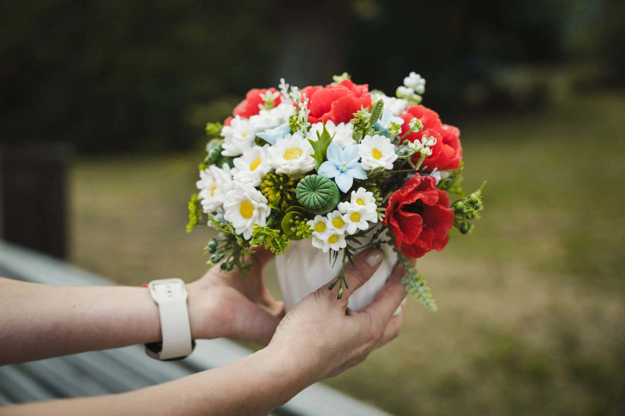 sumskyi biznes kraftovoho myla 3