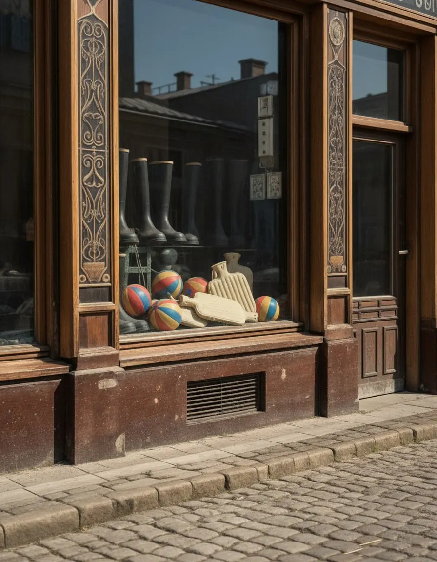 Товари в магазині Проводник у Сумах