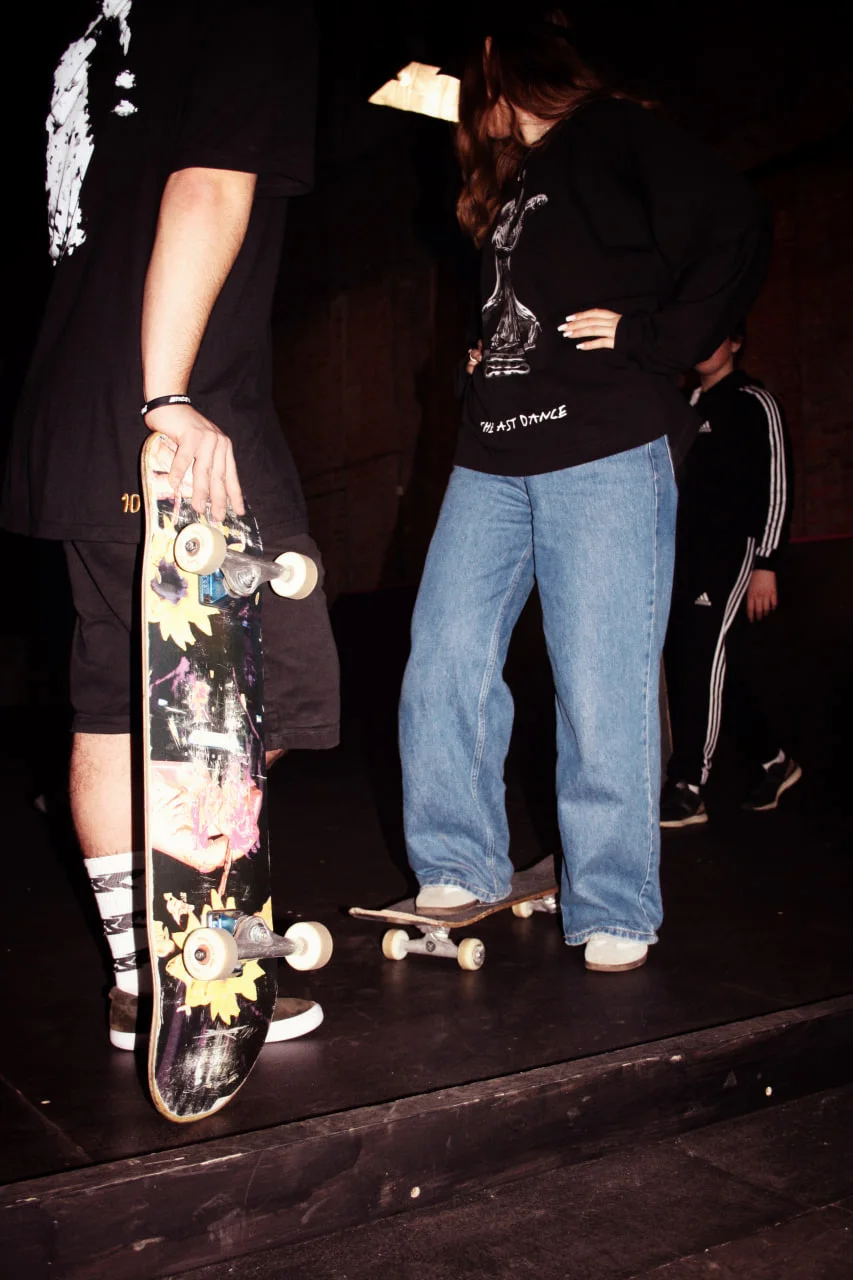 vulychna kultura sumshchyny 3