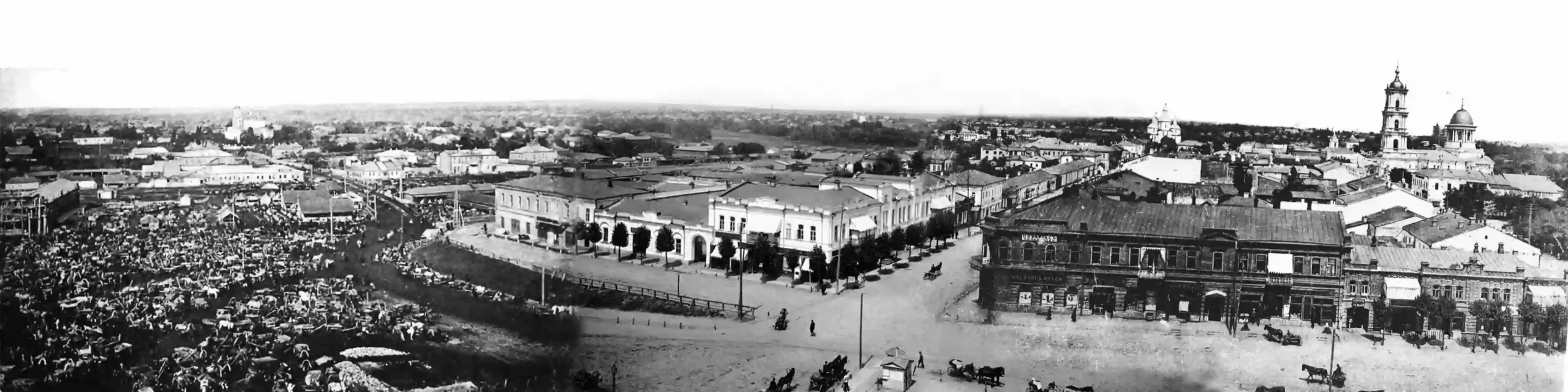 vyd z pokrovskoii tserkvy