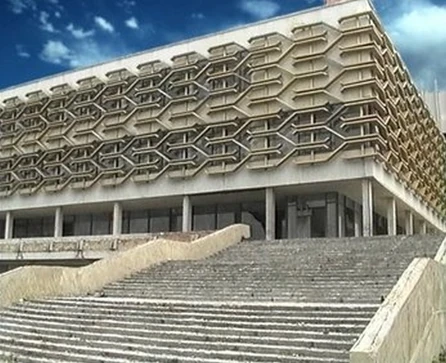 yakyii vyhliad mav univermah kyiv