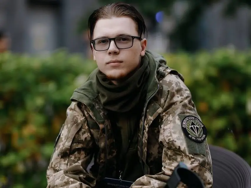 485956486 2489706201381667 7527616439378523220 n