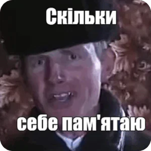 Без назви 1