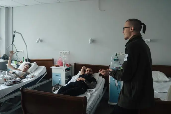 IMG 20250911 182126 794