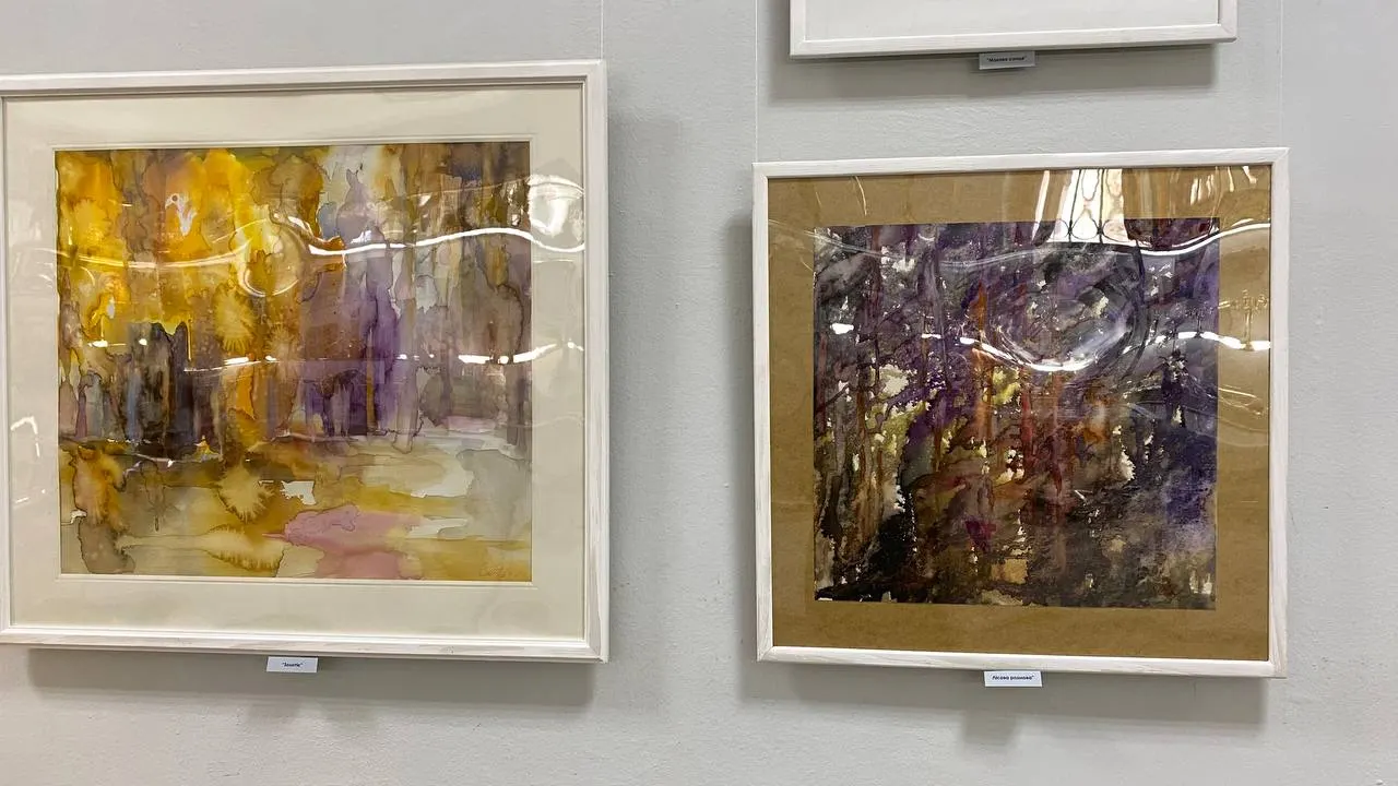 abstraktsii iaki namaliuvav khudozhnyk abstraktsii iaki namaliuvav khudozhnyk