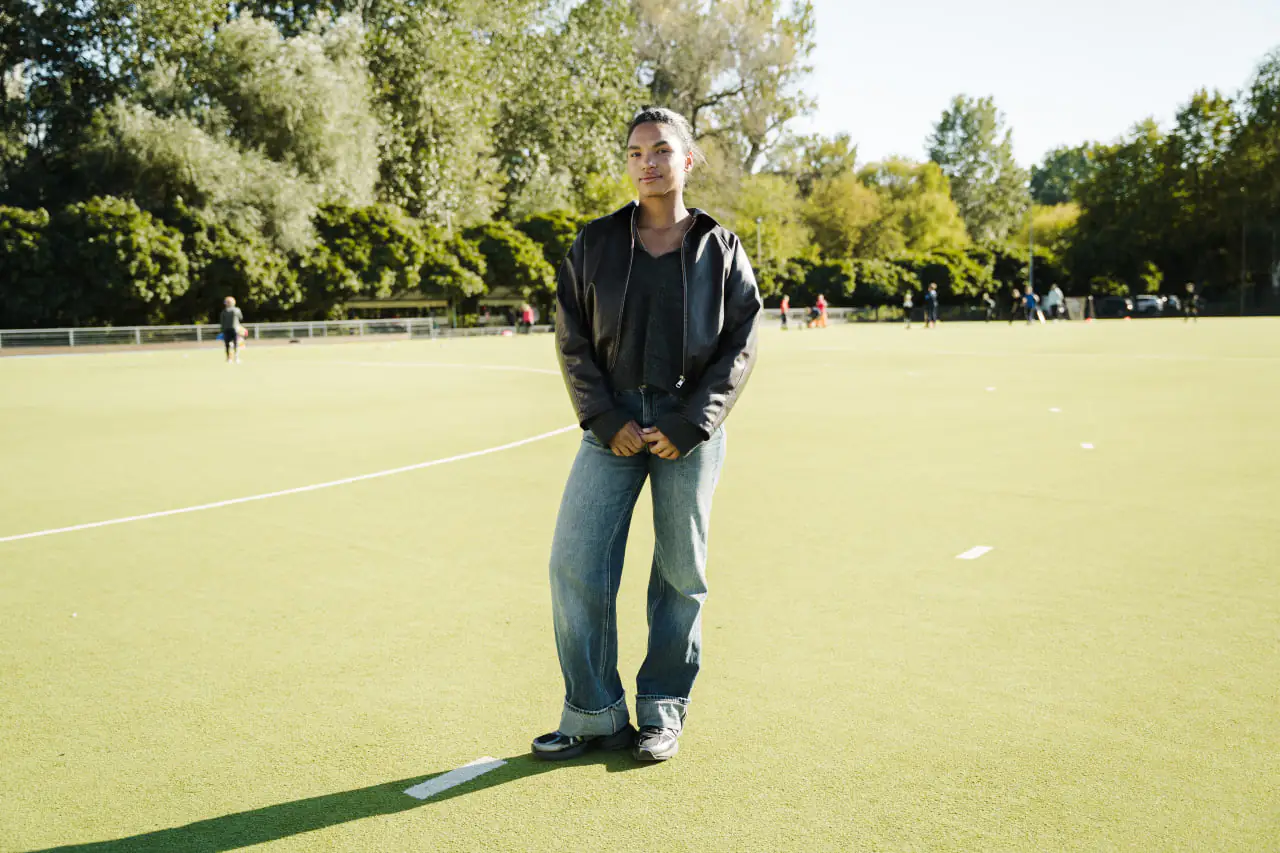 arina na poli dlya hokeyu arina na poli dlya hokeyu