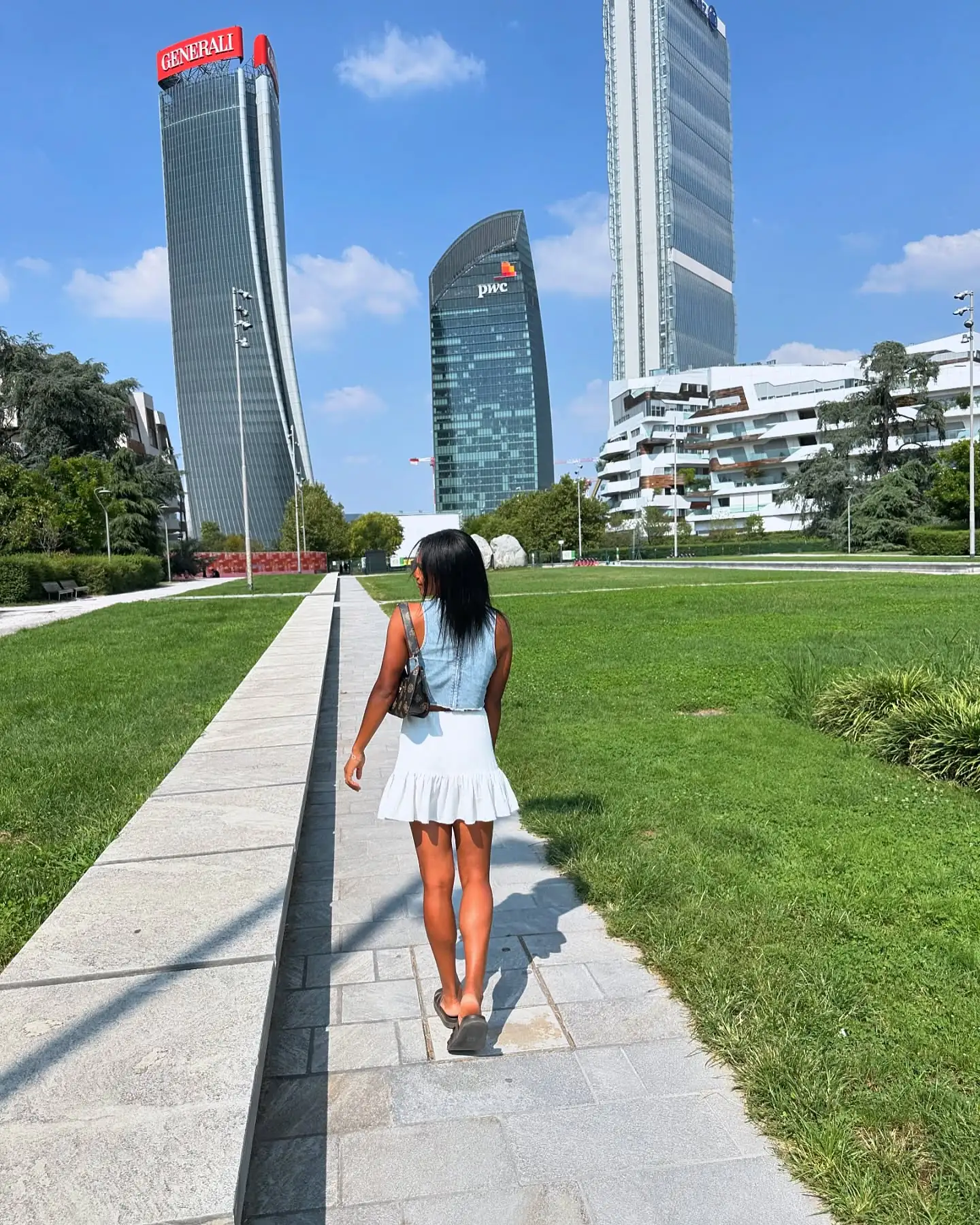 arina.leonovaa italy arina.leonovaa italy