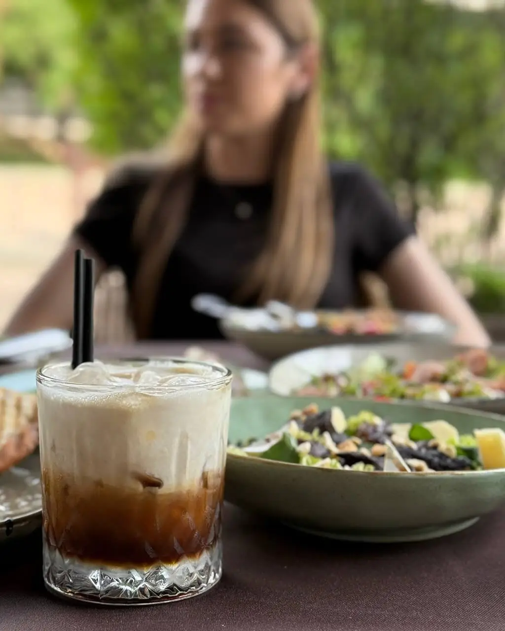 behappy menu behappy їжа