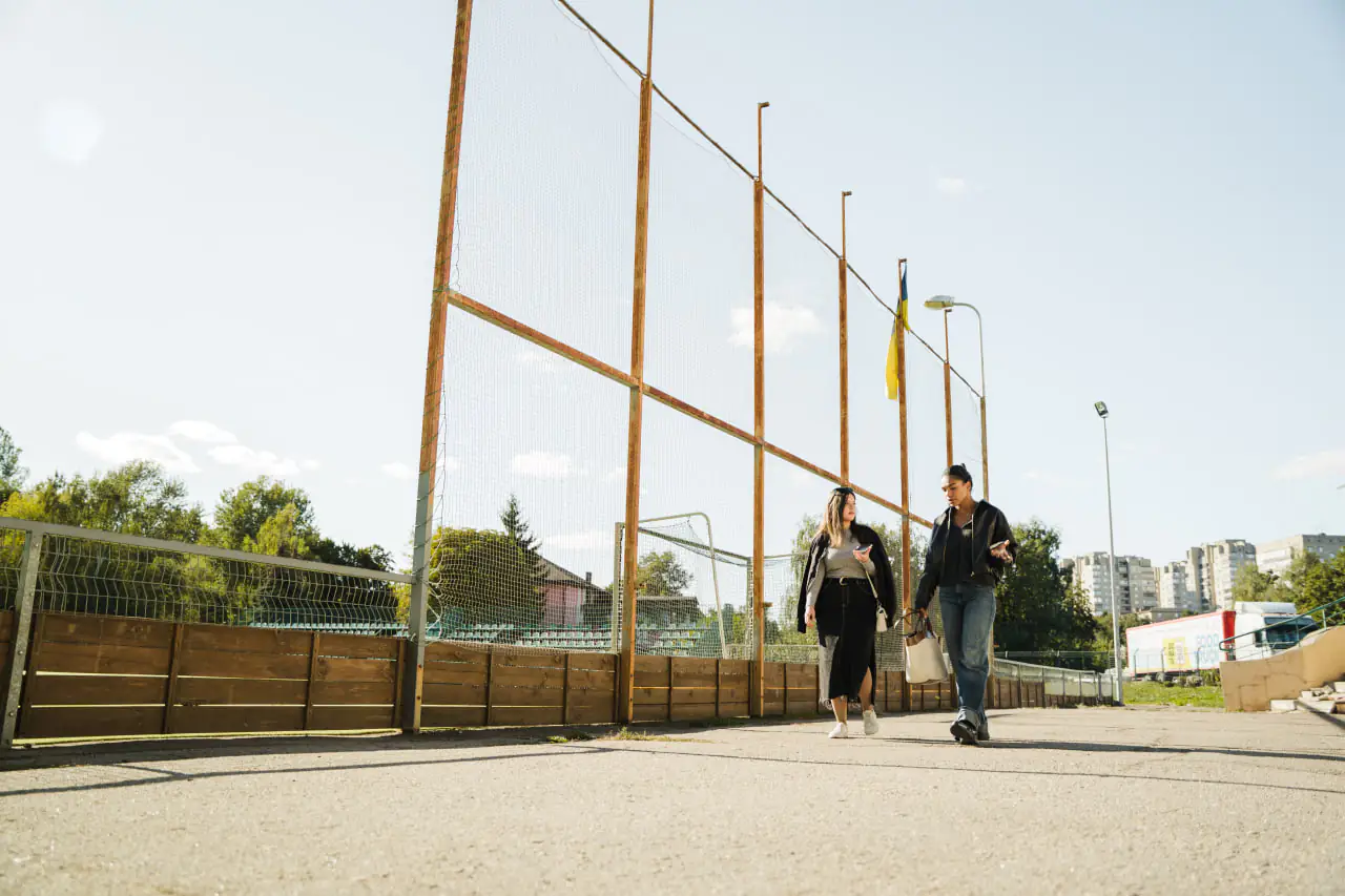 blogerka arina bilya polya blogerka arina bilya polya