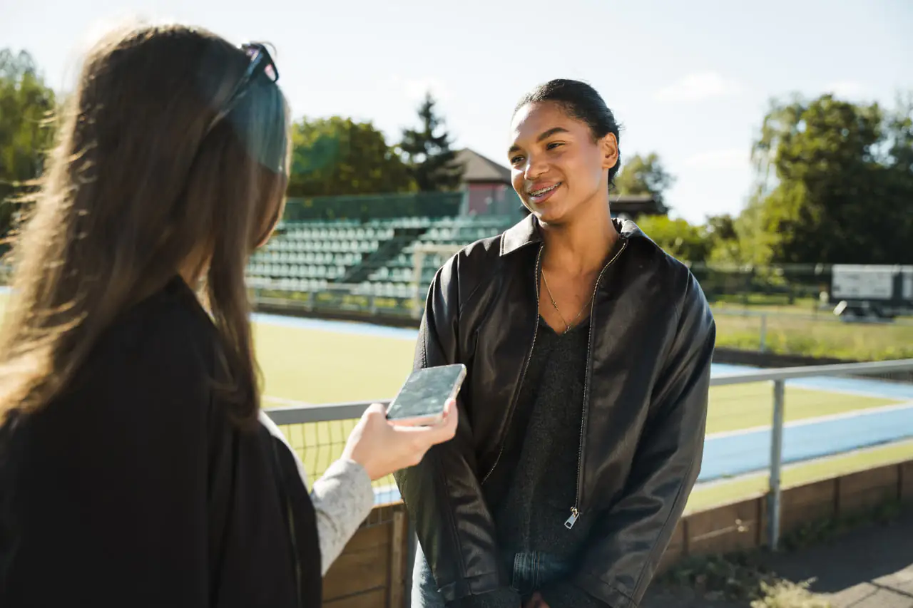 blogerka arina1 blogerka arina1