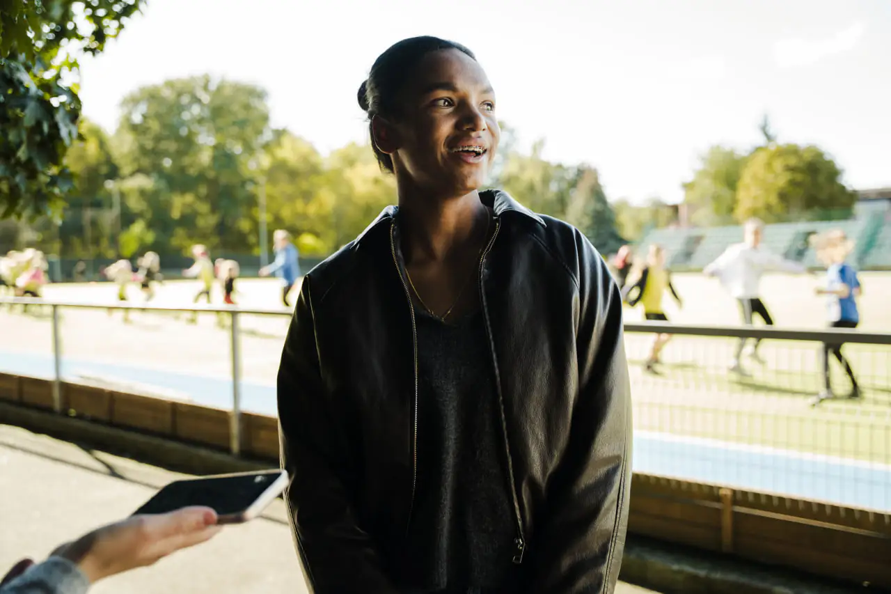 blogerka arina2 blogerka arina2