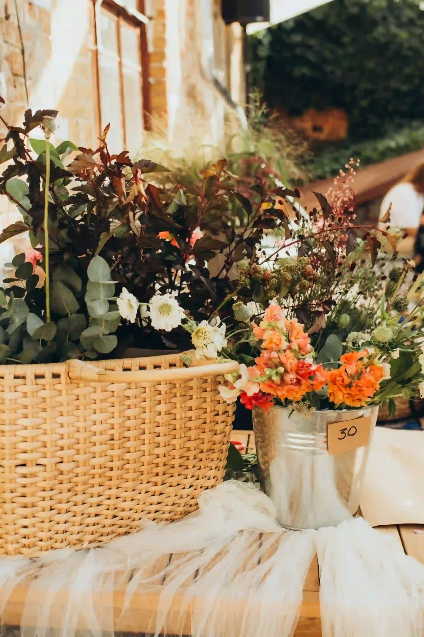 bukety vid Bloom Flowers bukety vid Bloom Flowers