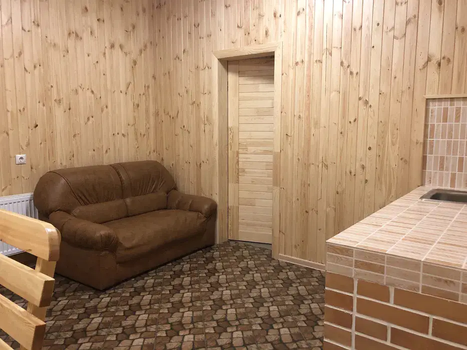 de v sumakh pratsiuiut bani 2 У Сумах працює лазня поблизу автовокзалу