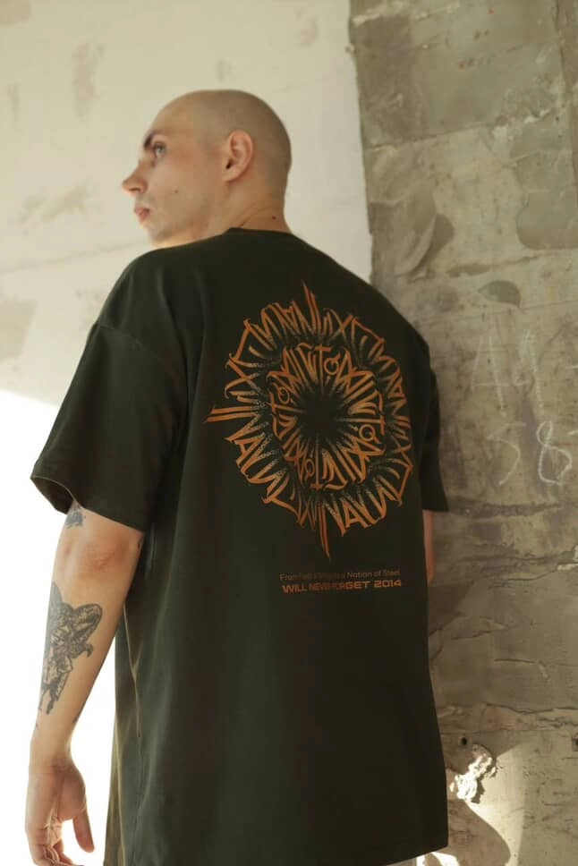 futbolka sonyakh brendu misto sylʹnykh futbolka sonyakh brendu misto sylʹnykh