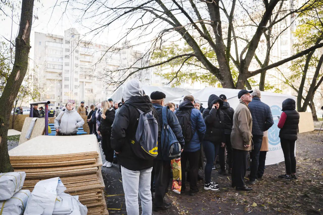 likvidacia naslidkiv