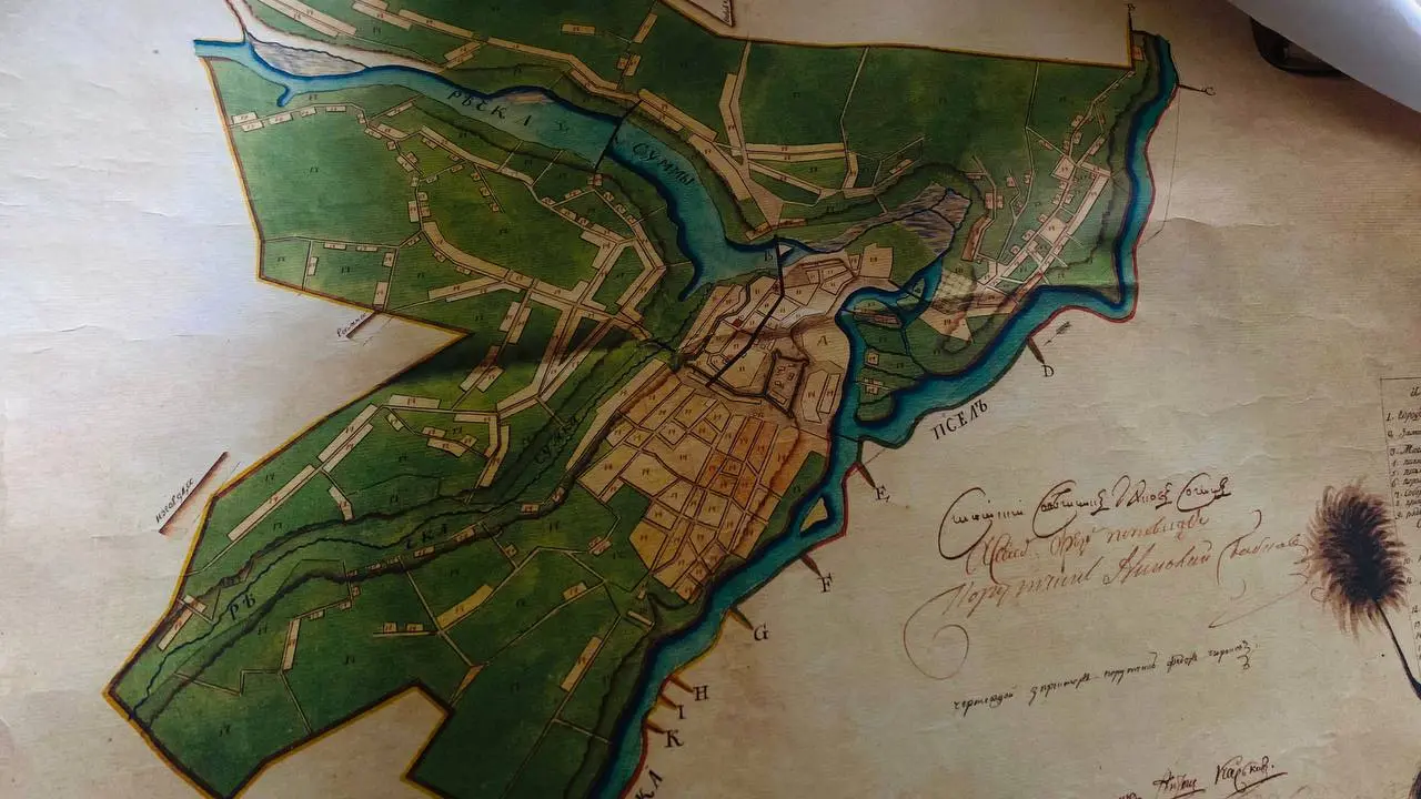 mapa sum (1) mapa sum