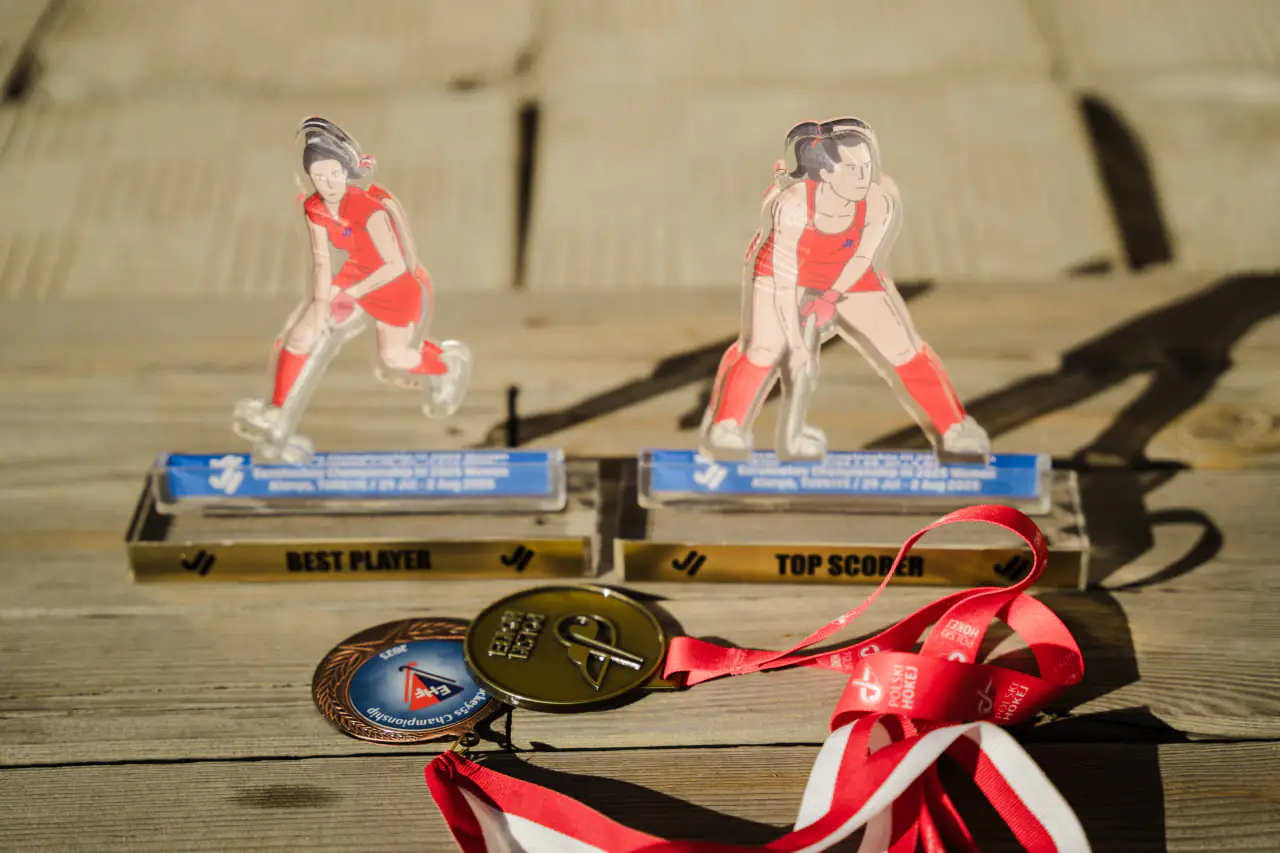 nagorody arinu nagorody arinu