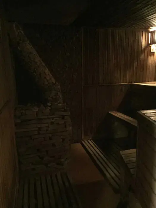 orenduvaty baniu 1 Кімната-лазня в Сумах