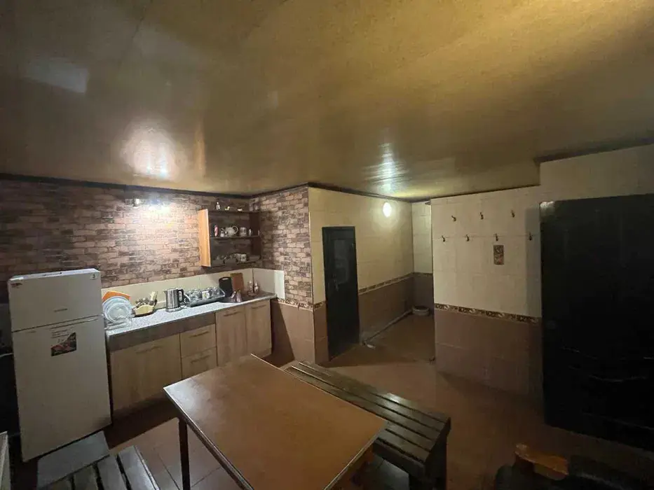 orenduvaty baniu Відпочинок в лазні в центрі Сум