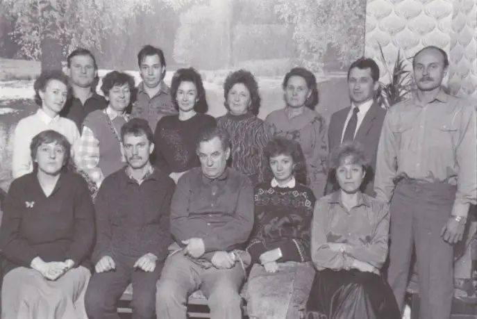 pedagogy centum pedagogy centum