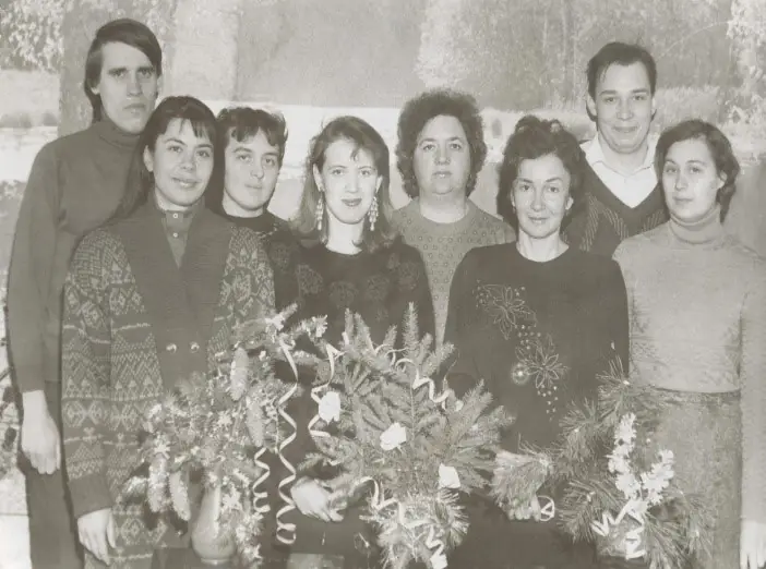 pedagogy sumy pedagogy sumy