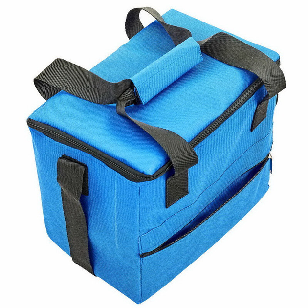 perenosna sumka z kholodovym elementom