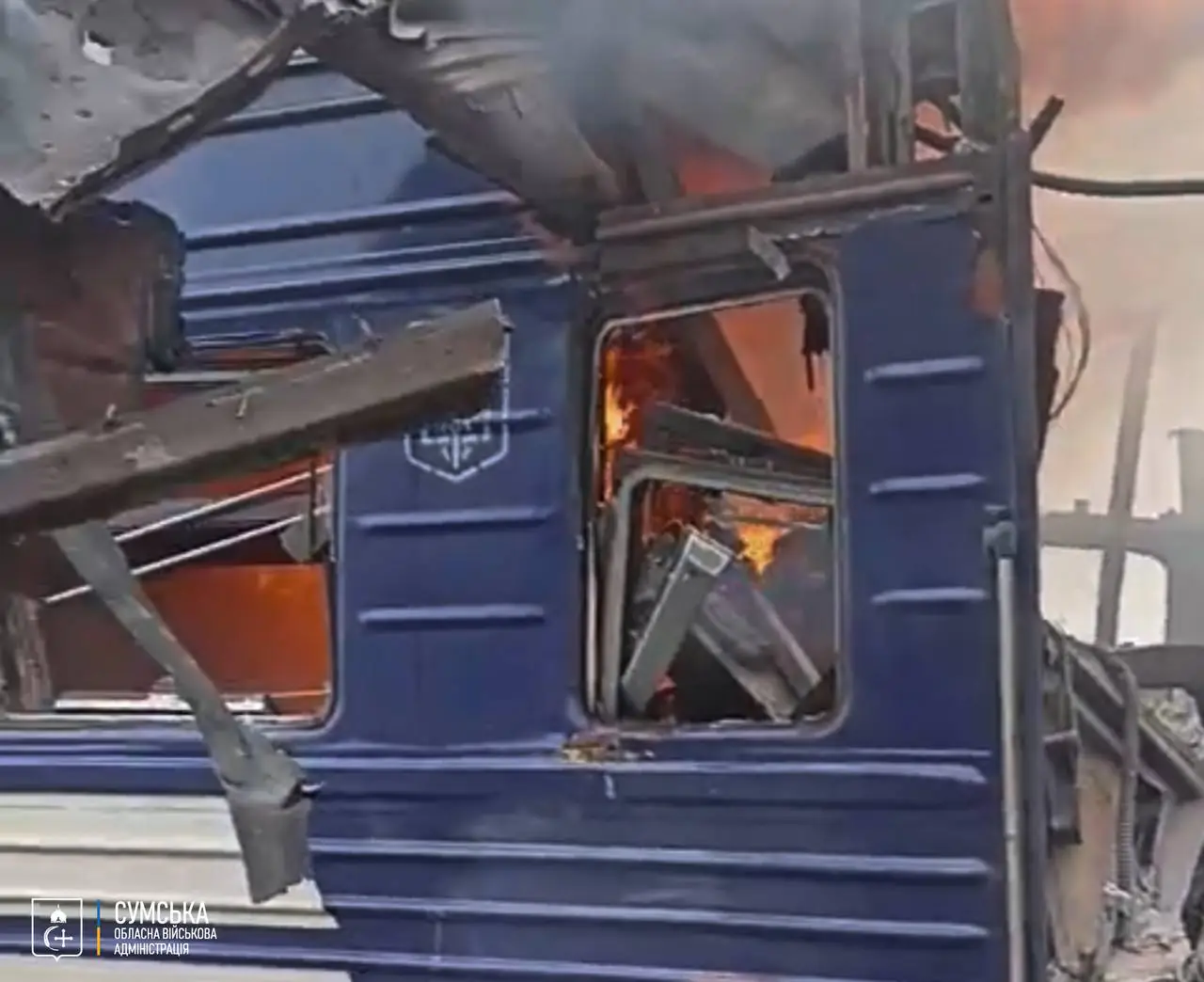 photo 2025 10 04 12 05 58 photo 2025 10 04 12 05 58