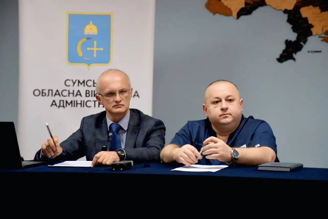 rak grudey sumshchina rak grudey sumshchina