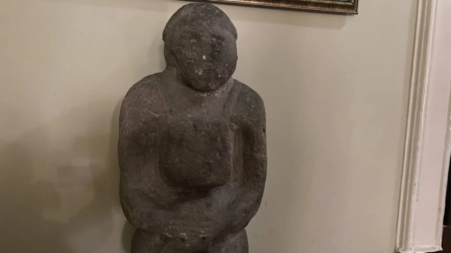 skifska baba skifska baba