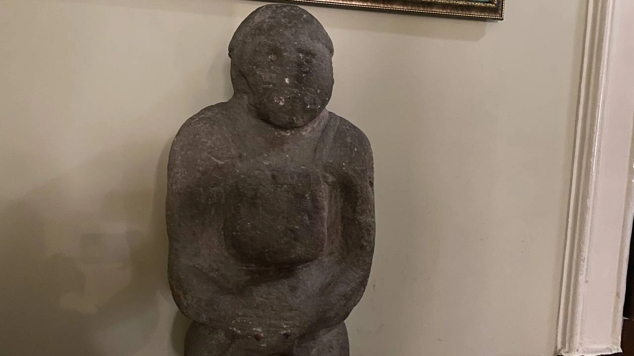 skifska baba skifska baba