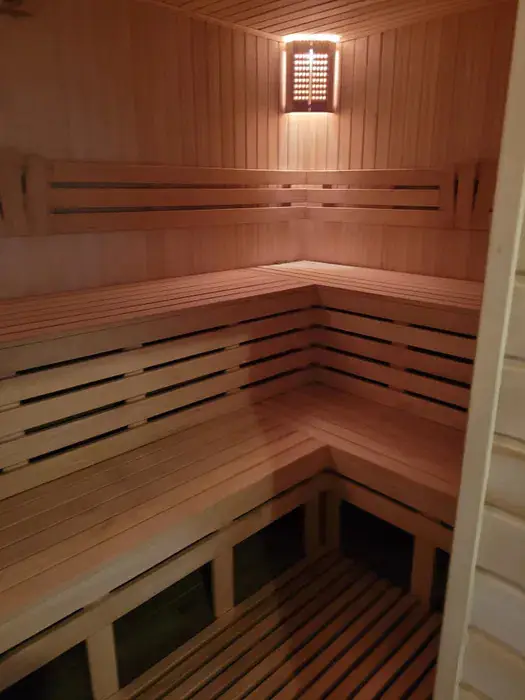 spa v sumakh 2 Баня на Луці в Сумах