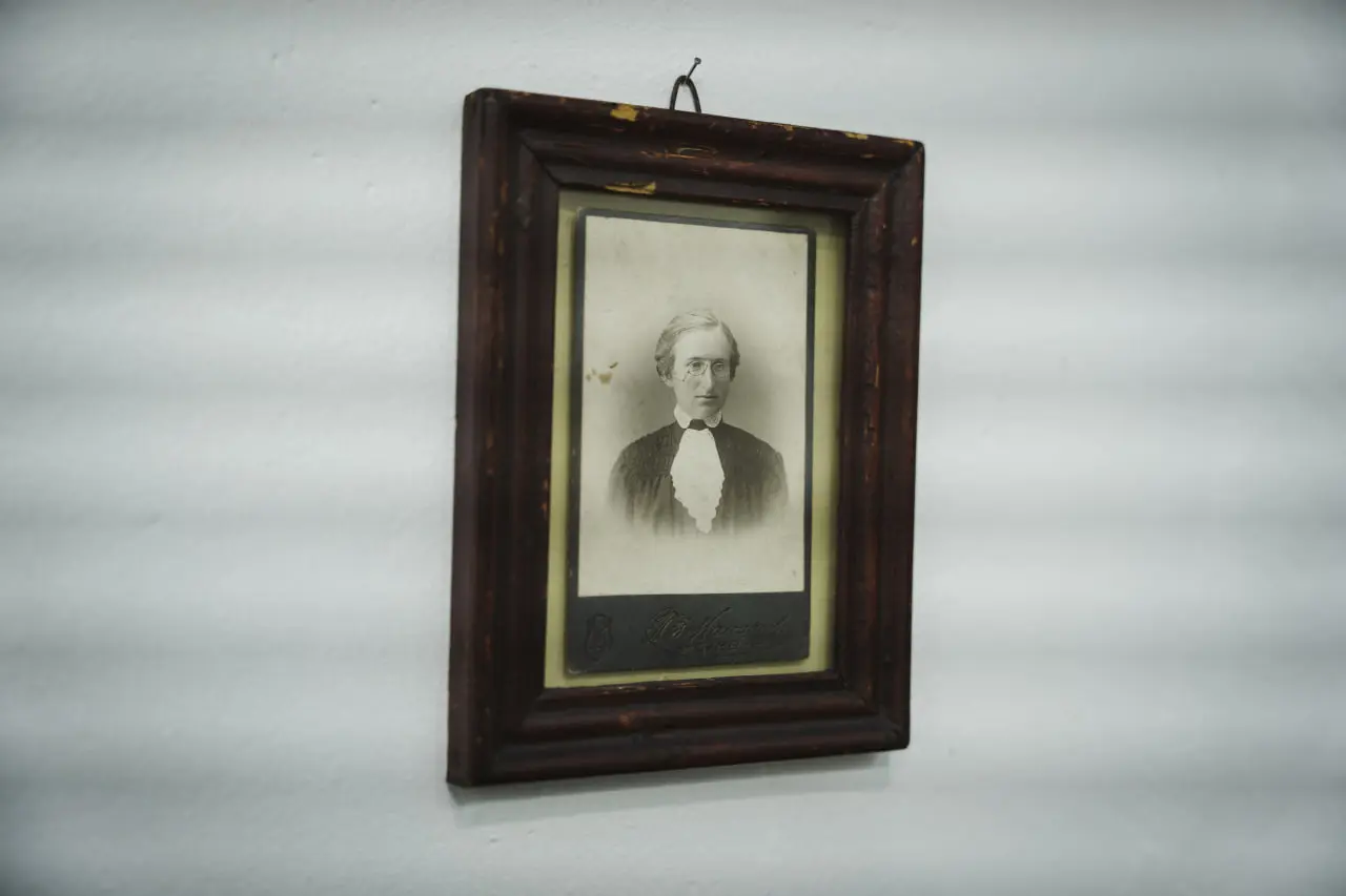 stare photo фото сум'янки 20 століття