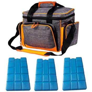 sumka z kholodovymy elementamy