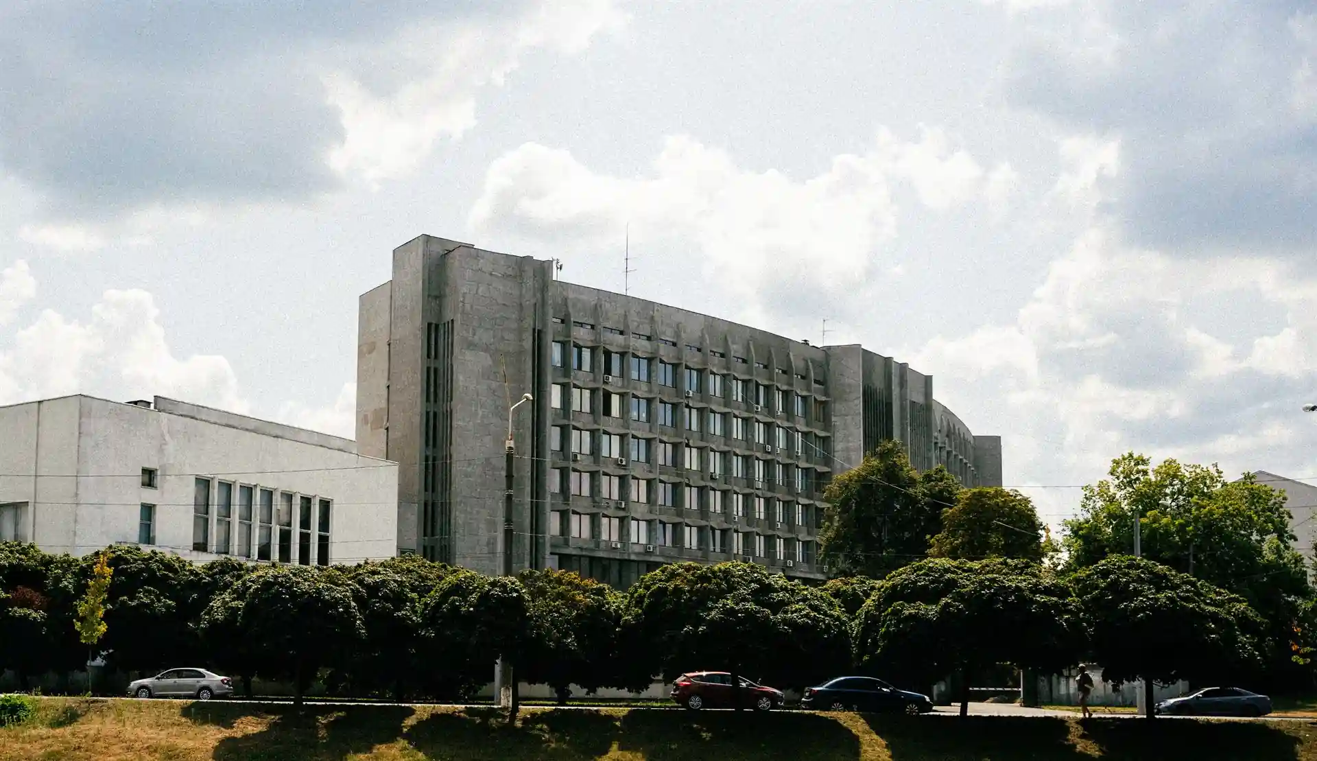 Сумська міська рада