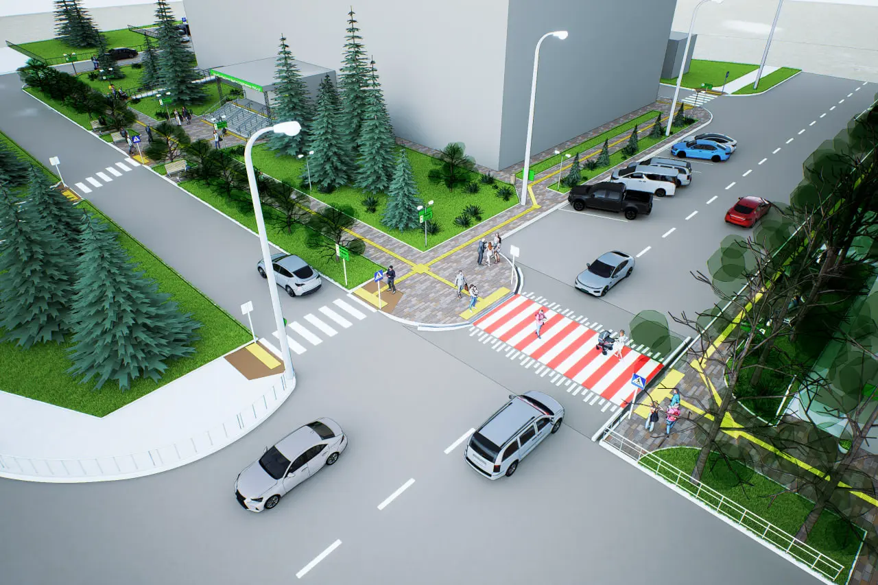 zagalniy vid zagalniy vid