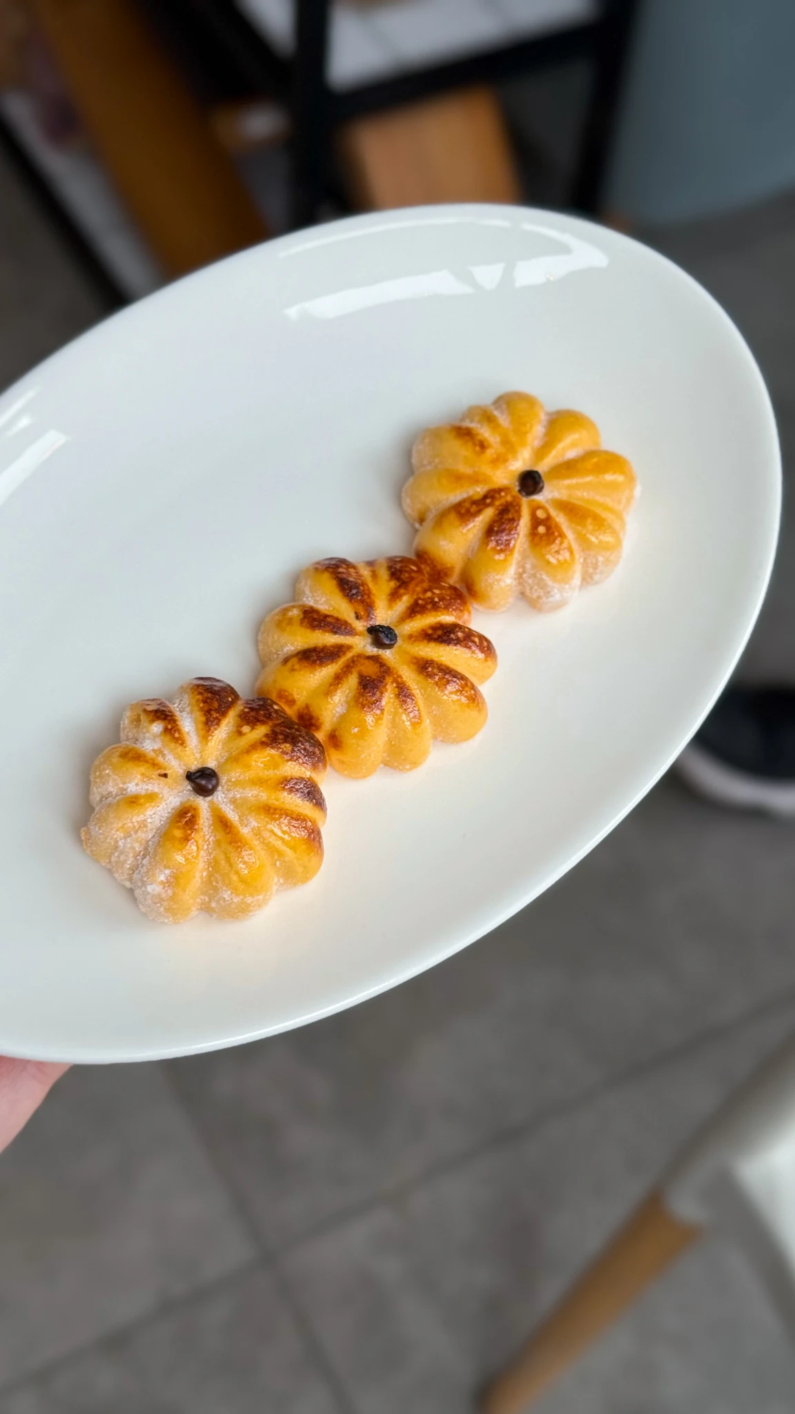 zefir u la fit Зефір у кав'ярні виготовляють власноруч.