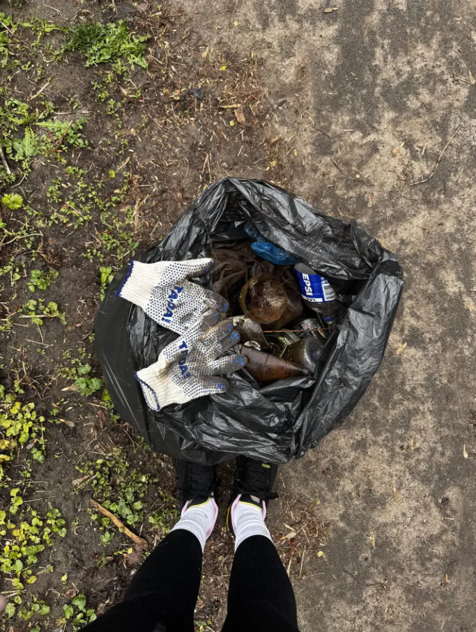 7 прибирання фото Цукр (2)