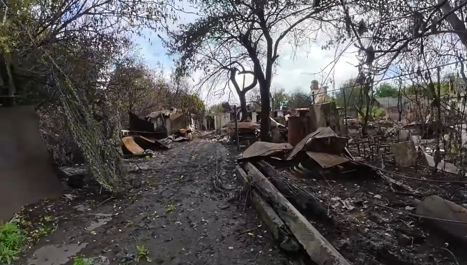 IMG 20251125 111545 499 ruinuvannia