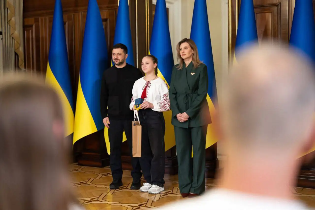 arina zhurba sumy arina zhurba sumy